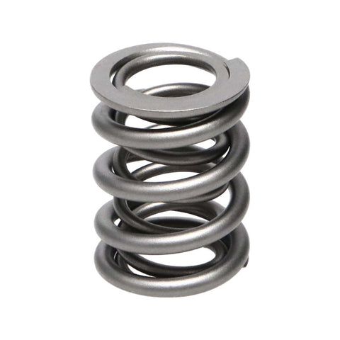 Manley Acura B Series V-Tec HP Race 16pc Valve Springs - 22105-16