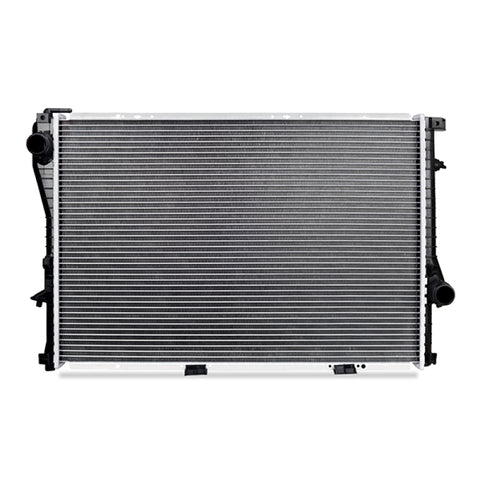 Mishimoto BMW 740i Replacement Radiator 1999-2000 - R2285-MT