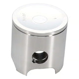 Wiseco Kawasaki KX125 88-89 ProLite 2205CS Piston Kit - 566M05600