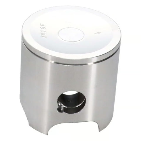 Wiseco Kawasaki KX125 88-89 ProLite 2244CS Piston Kit - 566M05700