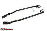 UMI Performance 93-02 GM F-Body Tubular Subframe Connectors - Weld-In - 2001-B
