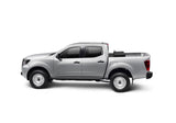 BAK 05-20 Nissan Frontier 5ft Bed BAKFlip G2 - 226506