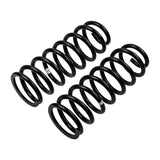 ARB / OME Coil Spring Rear 3In80/105 Cnstnt 400Kg - 3049