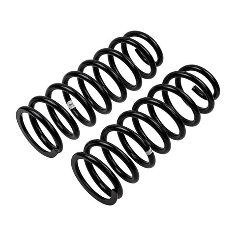 ARB / OME Coil Spring Rear 3In80/105 Cnstnt 400Kg - 3049