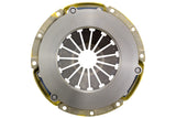 ACT 2002 Dodge Neon P/PL Heavy Duty Clutch Pressure Plate - D016