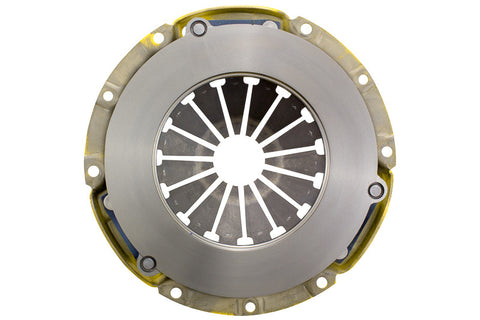 ACT 2002 Dodge Neon P/PL Heavy Duty Clutch Pressure Plate - D016