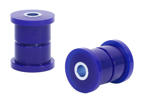 SuperPro Front Lower Inner Front Bushing - SPF0952-80K