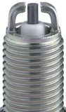 NGK Laser Platinum Spark Plug Box of 4 (CR9EKPA) - 7785