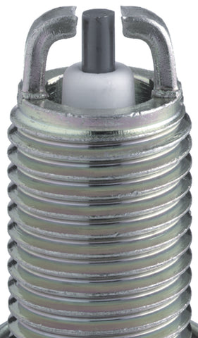 NGK Laser Platinum Spark Plug Box of 4 (CR9EKPA) - 7785