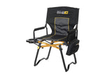 ARB Directors Chair Compact Usa High Back - 10500131A