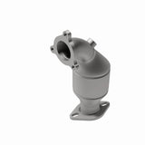 MagnaFlow Conv DF Mitsu Eclipse 3L fnt-rr OEM - 49452