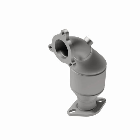 MagnaFlow Conv DF Mitsu Eclipse 3L fnt-rr OEM - 49452