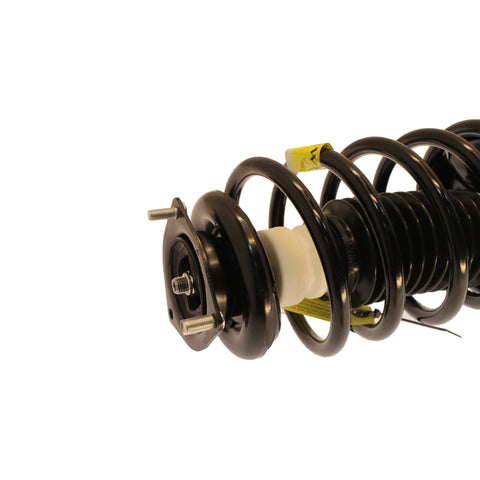 KYB Shocks & Struts Strut Plus Front Left Nissan Sentra 2006-2002 - SR4157