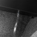 Retrax 15-18 F-150 Long Bed RetraxPRO XR - T-80375