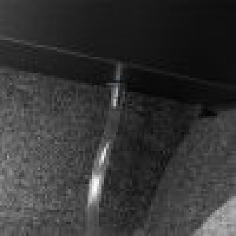 Retrax 15-18 F-150 Long Bed RetraxPRO XR - T-80375