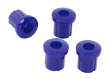 SuperPro Ford-Shackle Bush - SPF0188K