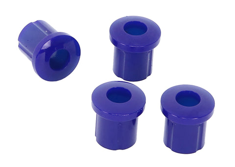 SuperPro Ford-Shackle Bush - SPF0188K
