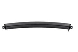 Hella Universal Black Magic 30in Tough Double Row Curved Light Bar - Spot & Flood Light - 358197611