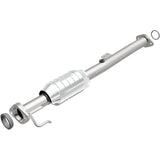 MagnaFlow Conv DF 99-02 Vitara 1.6/2 OEM - 49115