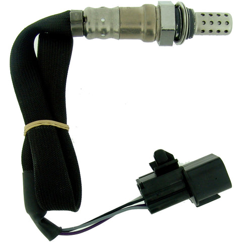 NGK Mitsubishi Montero Sport 1999-1997 Direct Fit Oxygen Sensor - 23516