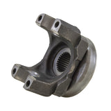 Yukon Gear Yoke For 8in GM (Mech 3R) - YY GM12479331