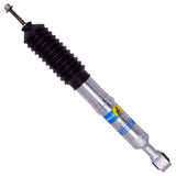 Bilstein 5100 Series 15-19 GM Canyon/Colorado 46mm Ride Height Adjustable Shock Absorber - 24-292702