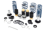 Dinan 21-27 BMW M3/M4 (G80/G82/G83) Adjustable Coil-Over Suspension System - D190-8210