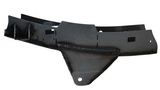 Rust Buster 1996-2002 Toyota 4Runner Mid-Rear Frame Repair Kit With C/A Mount - Right - RB8412R
