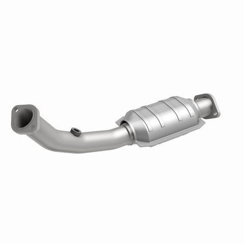 MagnaFlow Conv DF 96-98 Mazda MPV 3.0L Front - 23694