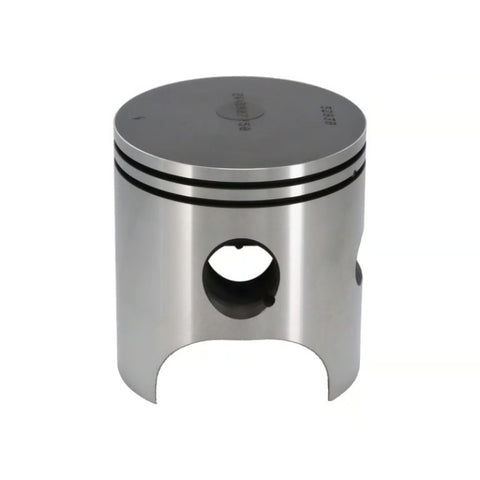 Wiseco Polaris 700 Liberty EFi 05-08 3051KD Piston Kit - 2448M07750