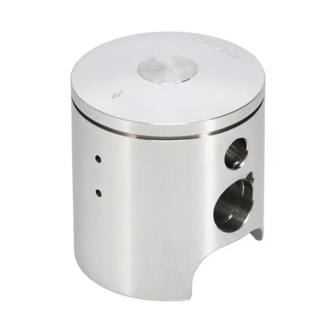 Wiseco Suzuki RM80 91-01 ProLite 1890CS Piston Kit - 645M04800