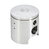 Wiseco Suzuki RM80 91-01 ProLite 1929CS Piston Kit - 645M04900