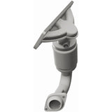 MagnaFlow Conv DF MPV- 00-01 6 2.5L - 50883
