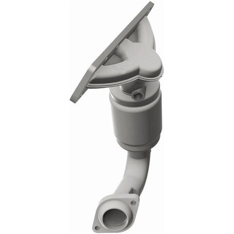 MagnaFlow Conv DF MPV- 00-01 6 2.5L - 50883