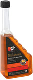 K&N Octane Booster 16oz - 99-2020