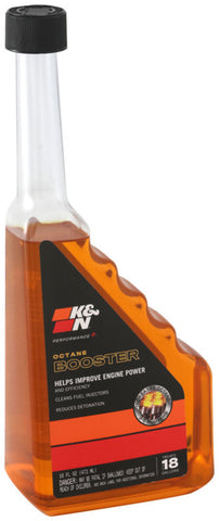 K&N Octane Booster 16oz - 99-2020