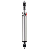 QA1 Stocker Star Series Front Shock Absorber - Non Adj. - 9.875in/14.875in - Aluminum - TN506