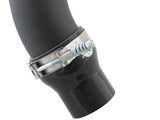 aFe Bladerunner 3in Intercooler Tube Out 11-13 GM Diesel Trucks V8 6.6L (td) LML - 46-20119