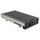 ARB Roller Floor 37X20X5.5 Xtrnl Intrnl 33.5 X 16.5 X 3 - RF945