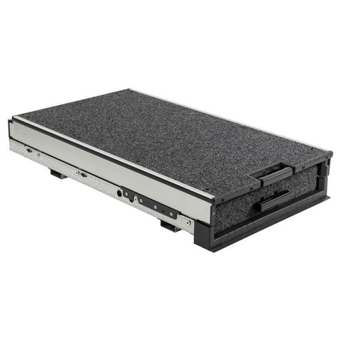 ARB Roller Floor 37X20X5.5 Xtrnl Intrnl 33.5 X 16.5 X 3 - RF945