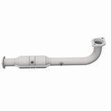 MagnaFlow Conv DF 07-09 Honda Truck CR-V 2.4L - 51668