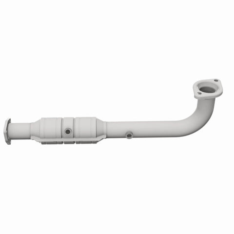 MagnaFlow Conv DF 07-09 Honda Truck CR-V 2.4L - 51668