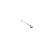 Ford Racing 302 Universal Oil Dipstick/Tube - M-6622-302