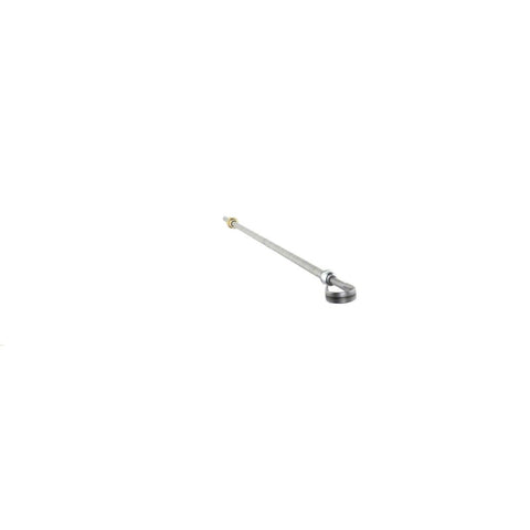 Ford Racing 302 Universal Oil Dipstick/Tube - M-6622-302