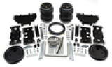 Air Lift Loadlifter 5000 Ultimate for 2017 Ford F-250/F-350 w/ Internal Jounce Bumper - 88391
