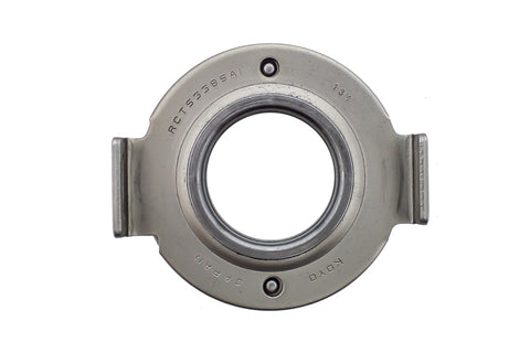 ACT 2002 Suzuki Aerio Release Bearing - RB438