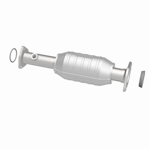 MagnaFlow Conv DF 96-99 Acura Integra GS LS - 22629