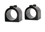 Whiteline Universal Heavy Duty Swaybar Bushing KS30-30 - W0410-30