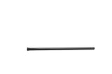 COMP Cams Push-Rod Hi-Tech FE 65-76 W/A - 7999-1
