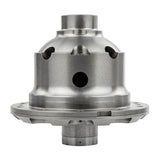 ARB Airlocker Dana44 32Spl 3.73&Dn S/N. - RD143